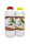 Hy-Pro Coco Grow & Bloom A und B