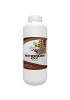 Hy-Pro Coco Root Stimulator