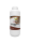 Hy-Pro Coco Root Stimulator