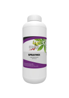 Hy-Pro Spray Mix