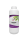 Hy-Pro Spray Mix
