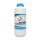Hy-Pro pH- Bloom