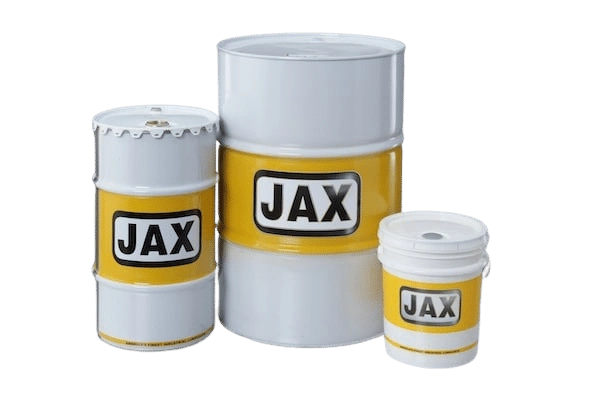 JAX Dry Glide Silicon
