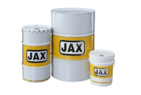JAX Dry Glide Silicon