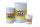 JAX Dry Glide Silicon
