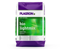 Plagron Bio Lightmix