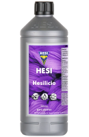 HESI Hesilicio