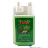 Ion Quest IQ Grow