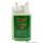 Ion Quest IQ Grow