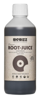 BioBizz Root Juice 0,5l