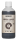 BioBizz Root Juice 0,5l