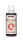BioBizz Bio Bloom 0,25l