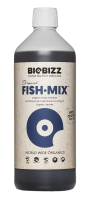 BioBizz Fish Mix 1l
