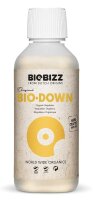 BioBizz Bio Down 0,25l