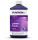 Plagron Power Buds 0,25l