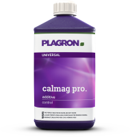 Plagron Calmag 1l