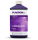 Plagron Calmag 1l