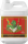 Advanced Nutrients Bud Ignitor 0,25l