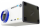 OptiClimate REVOMAX II 6000