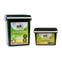 BioTabs Silicium Flash 1,25kg