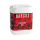 Narcos Calcium MG 5l