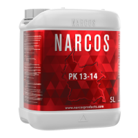 Narcos PK 13/14 5l