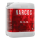 Narcos PK 13/14 5l