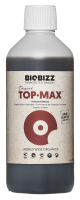 BioBizz Top Max