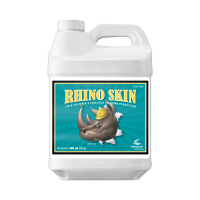 Advanced Nutrients Rhino Skin 0,5l