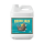 Advanced Nutrients Rhino Skin 0,5l