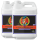 Advanced Nutrients pH Perfect Connoisseur Bloom A und B