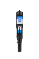 Aquamaster Tools E-Serie Messgerät