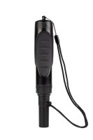 Aquamaster Tools E-Serie Messgerät