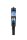Aquamaster Tools E-Serie Messgerät