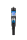 Aquamaster Tools E-Serie Messgerät