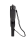 Aquamaster Tools E-Serie Messgerät