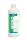 Canna Mono Stickstoff (18% N) 1l