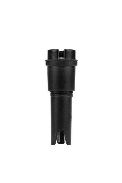 Aquamaster Tools E-Serie Elektrode