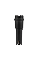 Aquamaster Tools E-Serie Elektrode