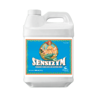 Advanced Nutrients Sensizym 0,5l
