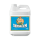 Advanced Nutrients Sensizym 0,5l