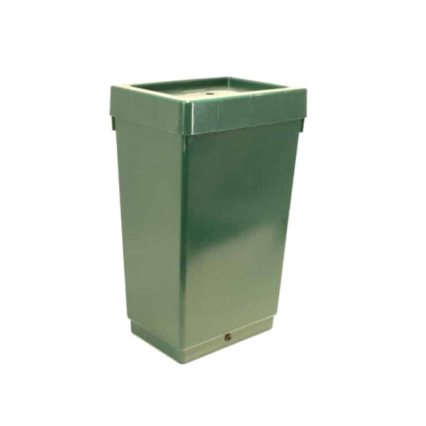 AutoPot Wassertank