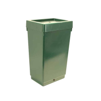 AutoPot Wassertank