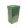 AutoPot Wassertank
