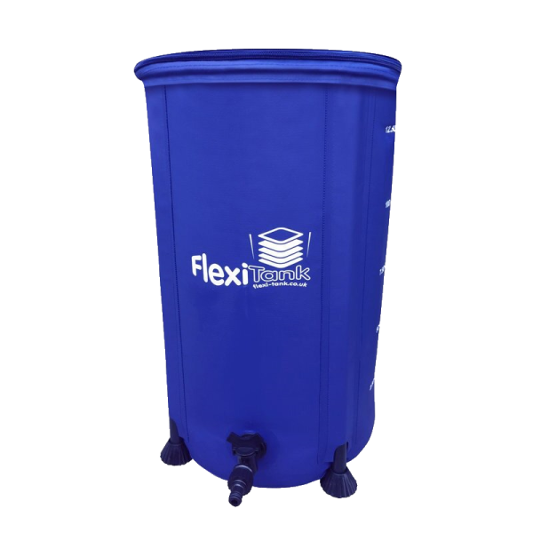 AutoPot FlexiTank