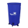 AutoPot FlexiTank