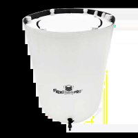 AutoPot FlexiTank Pro