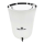 AutoPot FlexiTank Pro
