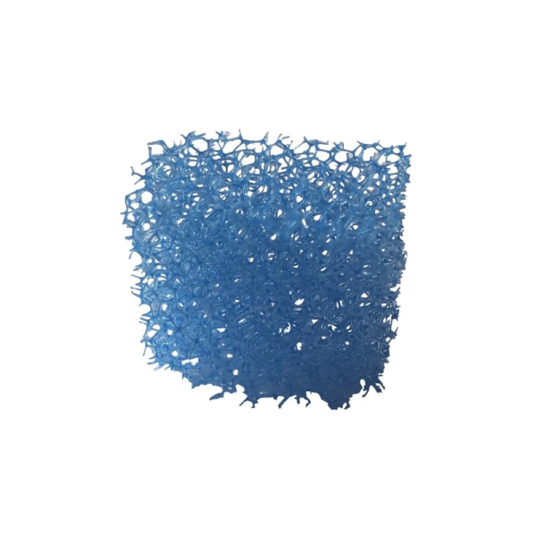 AutoPot Filter
