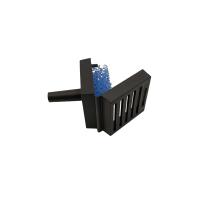 AutoPot Tankfilter